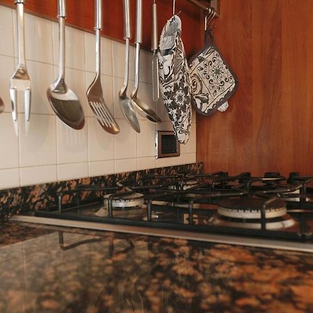 Best Way Rent - Apartments Near Tre Torri District Милано Екстериор снимка